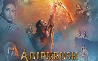 adipurush-box-office-report-day-22-prabhas-epic-saga-is-beyond-redemption-gasping-for-breath-in-theatres-kriti-sanon-ramayana-manoj-muntashir